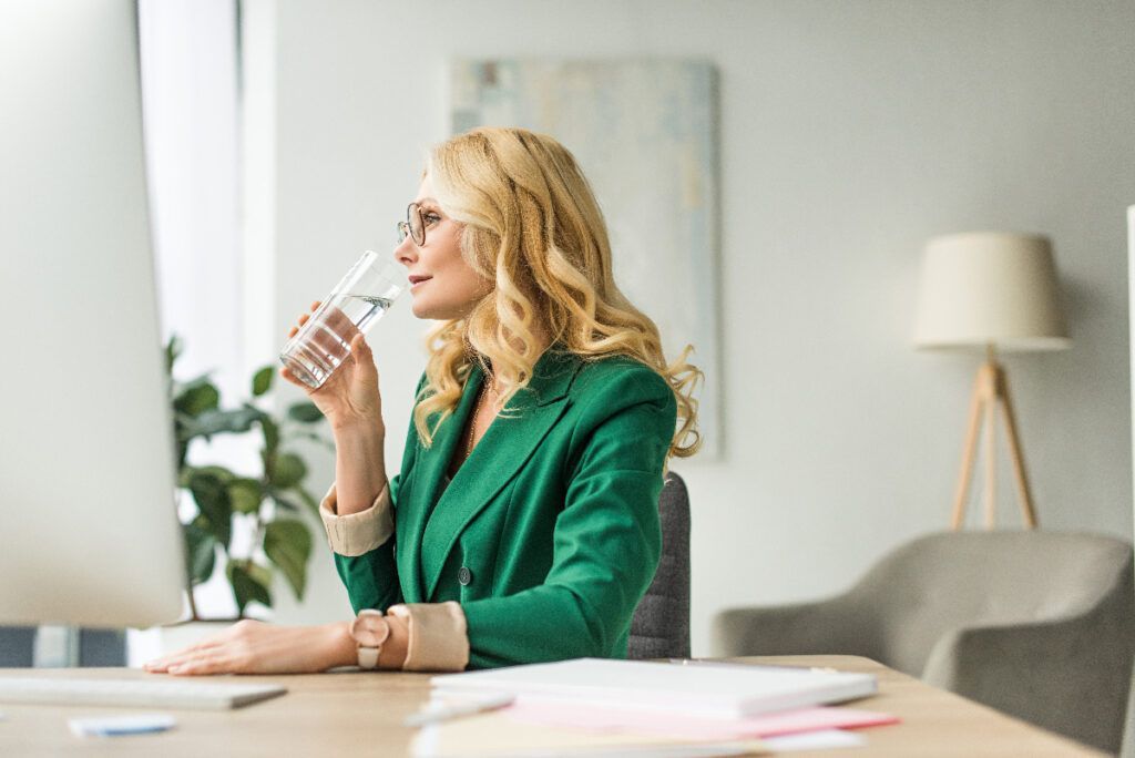 Is your Utility Bill High?