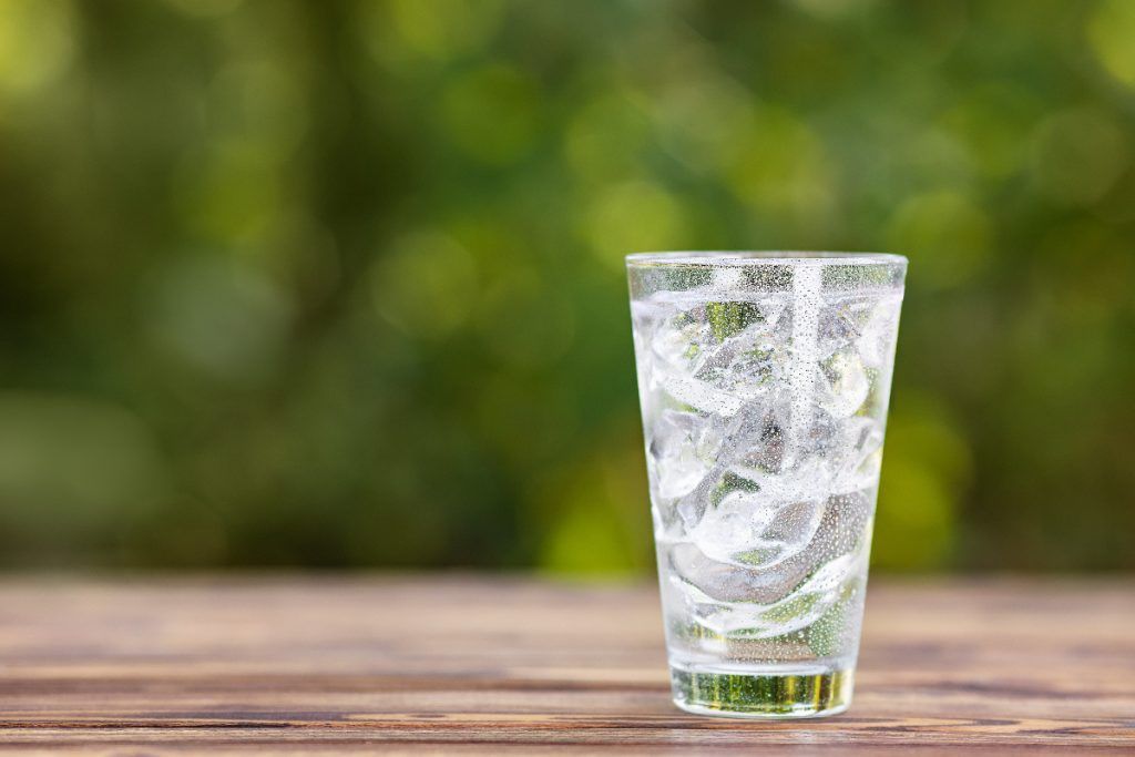 Tips for improving your water filter system