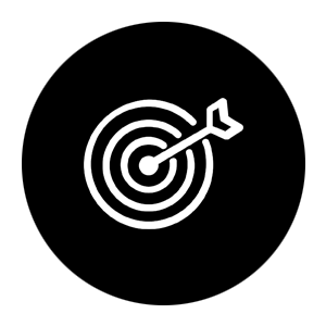 mission icon