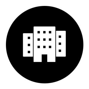 building icon