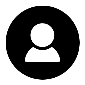 about icon
