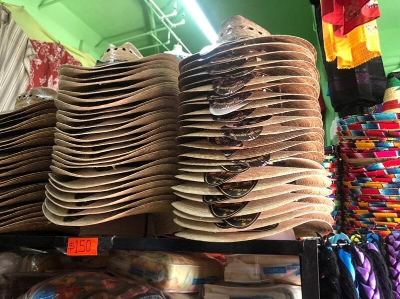 Centro Cobijero de Tlaxcala