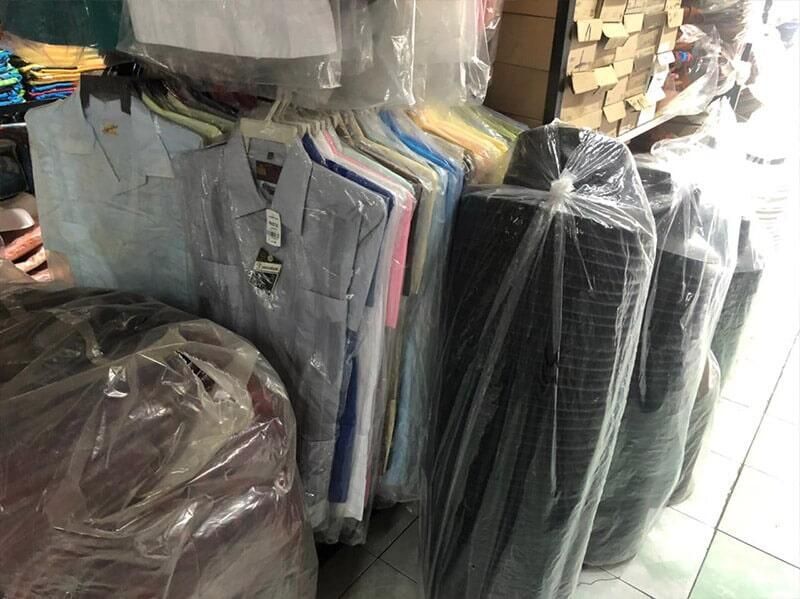 Centro Cobijero de Tlaxcala