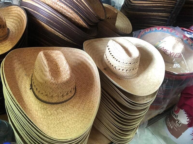 Centro Cobijero de Tlaxcala