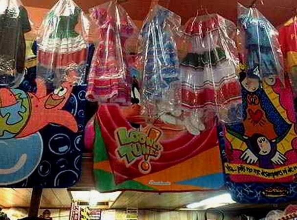 Centro Cobijero de Tlaxcala