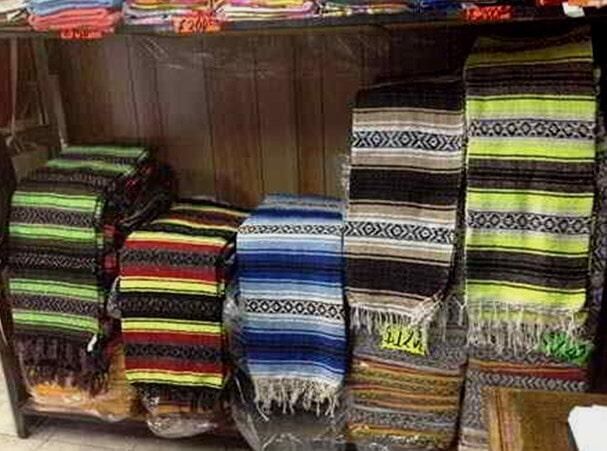 Centro Cobijero de Tlaxcala