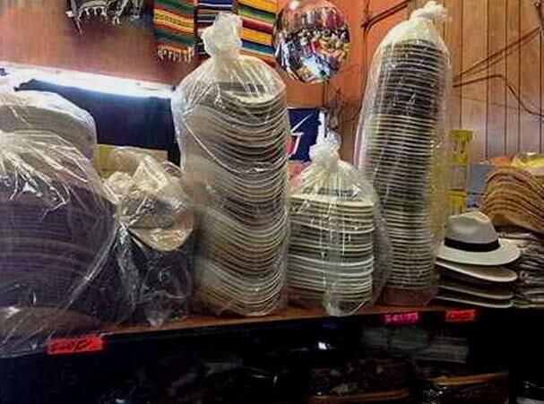 Centro Cobijero de Tlaxcala