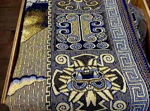 Centro Cobijero de Tlaxcala