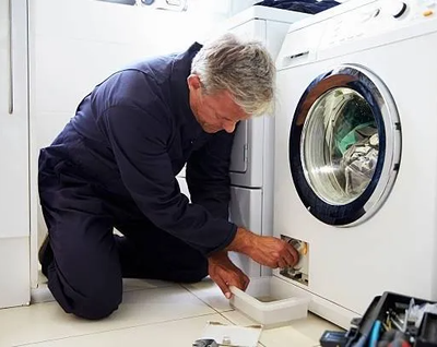 All Make Appliance Repair - San Francisco Appliance Repair