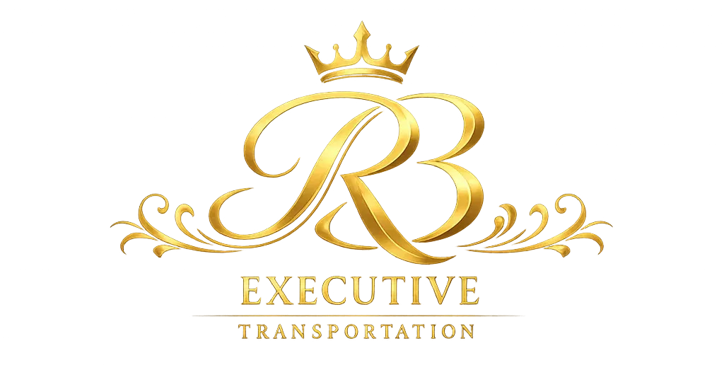 VT Lux Transportation Logo