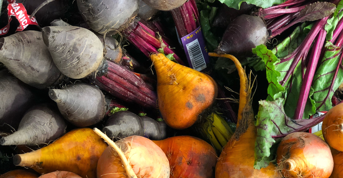 Anderson Growers_Gallery02