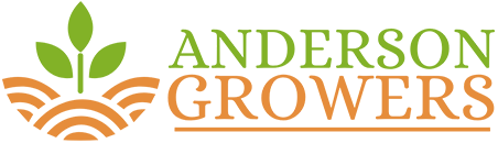 Anderson Growers Logo