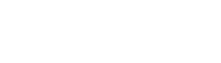 Anderson Growers_Logo01