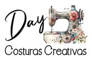 CREACIONES DAY LF  logo