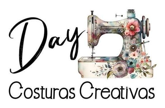 CREACIONES DAY LF  