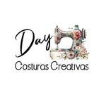 CREACIONES DAY LF  logo