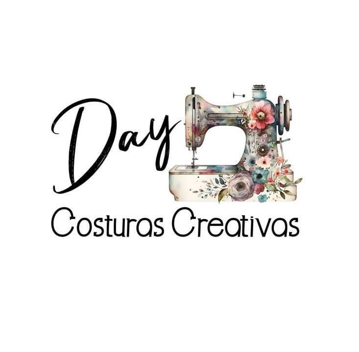 CREACIONES DAY LF  logo