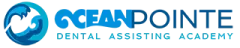 OceanPointe Dental Academy of Prairieville