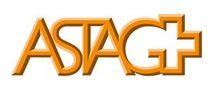 Logo Astag