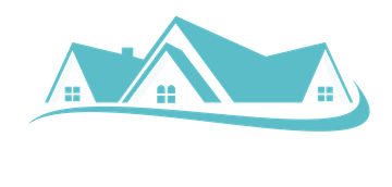 Ocala Gate Pros