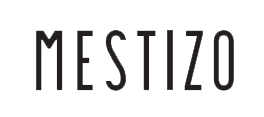 Mestizo Logo