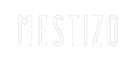 Mestizo Logo
