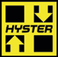 MULTISERVICIOS INDUSTRIALES Y MAQUINARIA Hyster