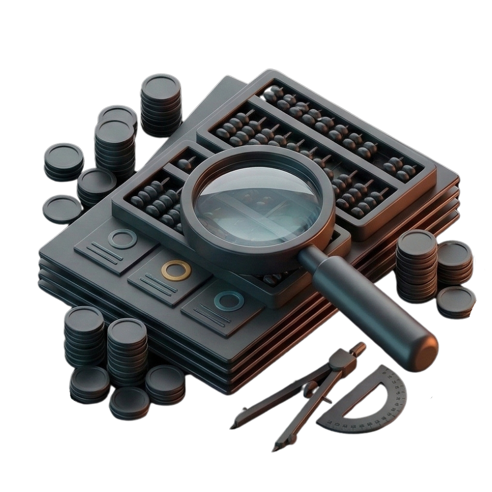 Ingegneria D'offerta