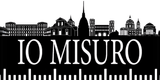 IO MISURO