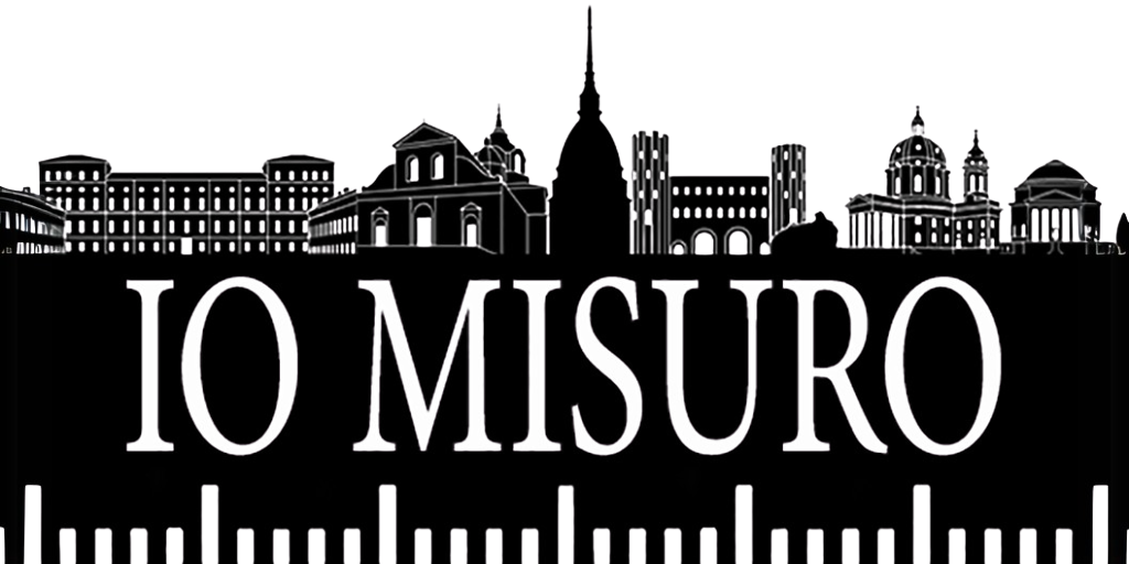 IO MISURO