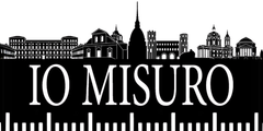 IO MISURO