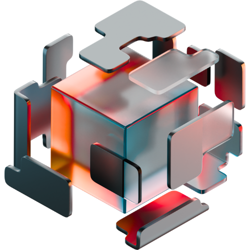Scansioni 3D Edili