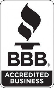 BBB-Accredited-Business-Logo-Vertical-185x300