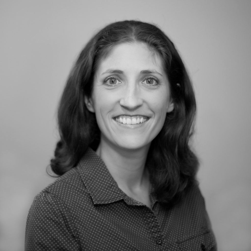 About Us Property Management Santa Barbara