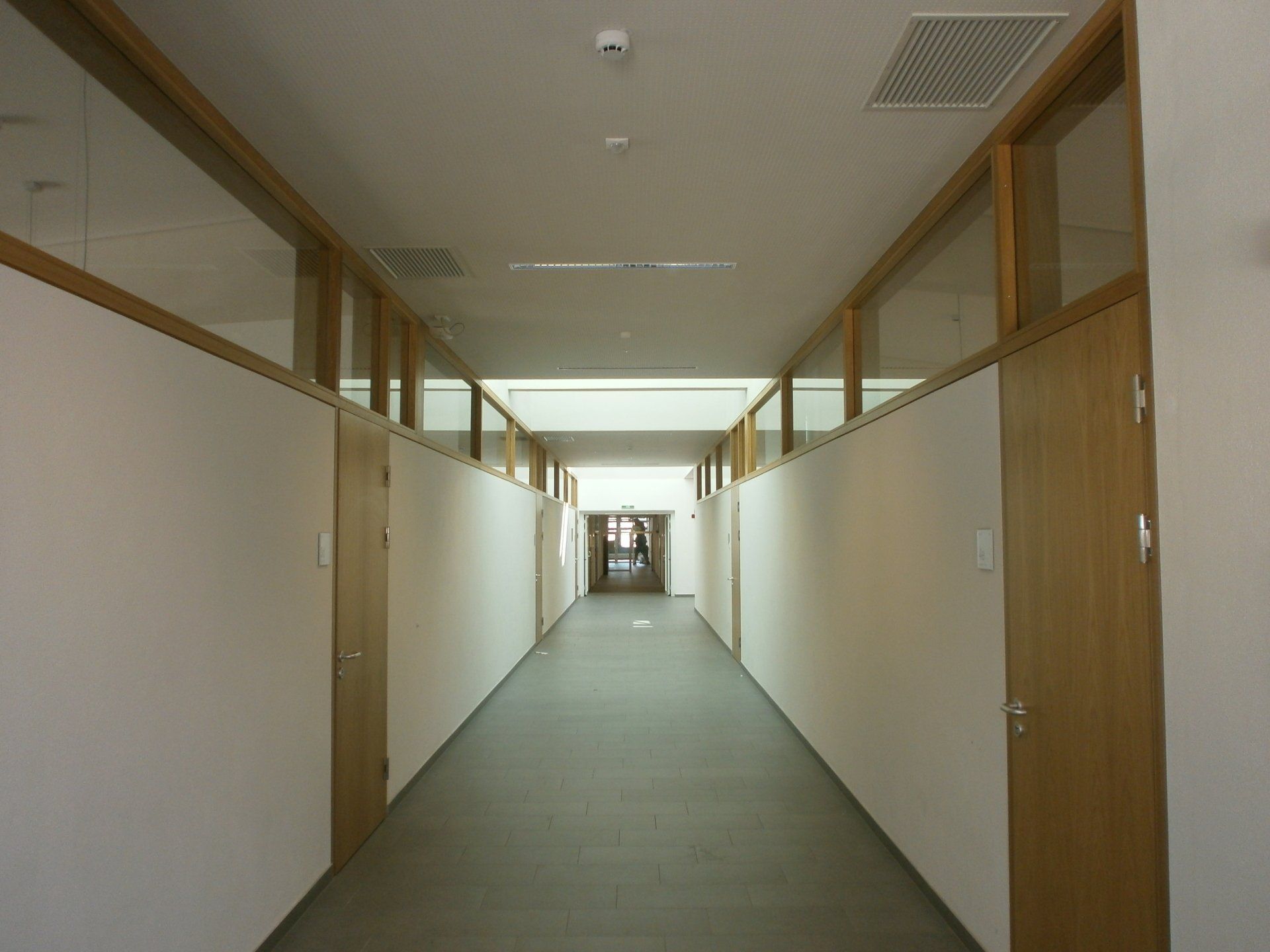 BORG St. Johann in Tirol