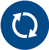 projektmanagement icon