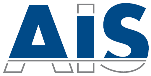 AIS Projektmanagement Logo