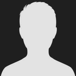 Gerhard Kröll, Ing., Ausschreibung