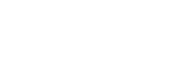 LAW FIRM NAME White Logo