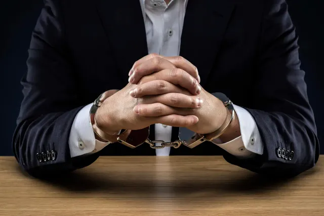 What Makes a Great Arizona Criminal Defense Attorney?