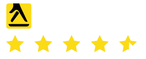 Yell.com logo