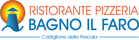 Ristorante Pizzeria Bar Bagno Il Faro Ristorante Pizzeria Bar Bagno Il Faro
