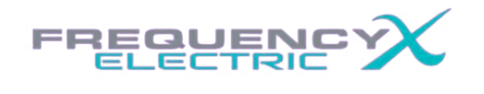 Frequency X Electric