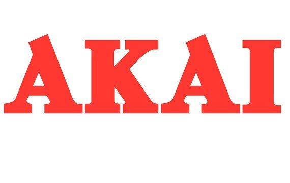 logo akai