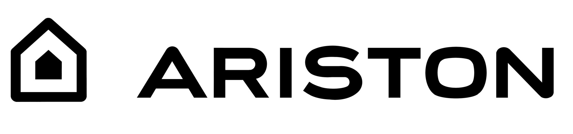 logo ariston