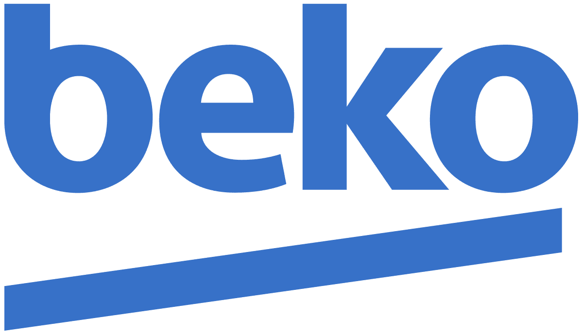 logo beko