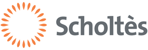 logo scholtès