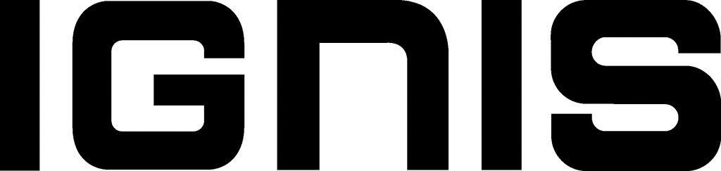 logo ignis