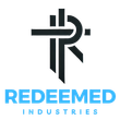 Redeemed Industries
