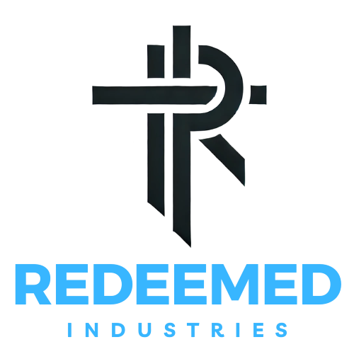 Redeemed Industries